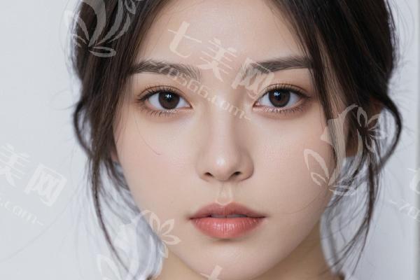 江苏哪家医院能打紧缩针 这几家江苏打紧缩针不坑人口碑好