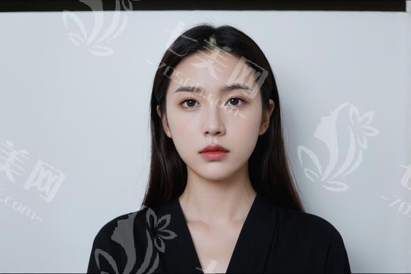 做丰耳垂前，如何选择适合自己的丰耳垂方案？