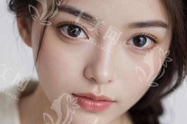 隆鼻避雷！硅胶、膨体、自体软骨 3 种材料怎么选