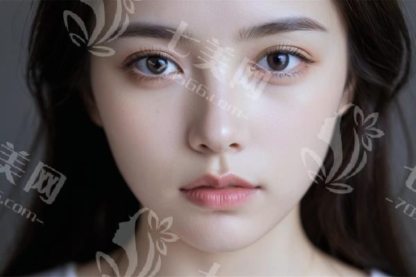 做M唇手术后，怎样才能让嘴唇看起来更加饱满迷人？