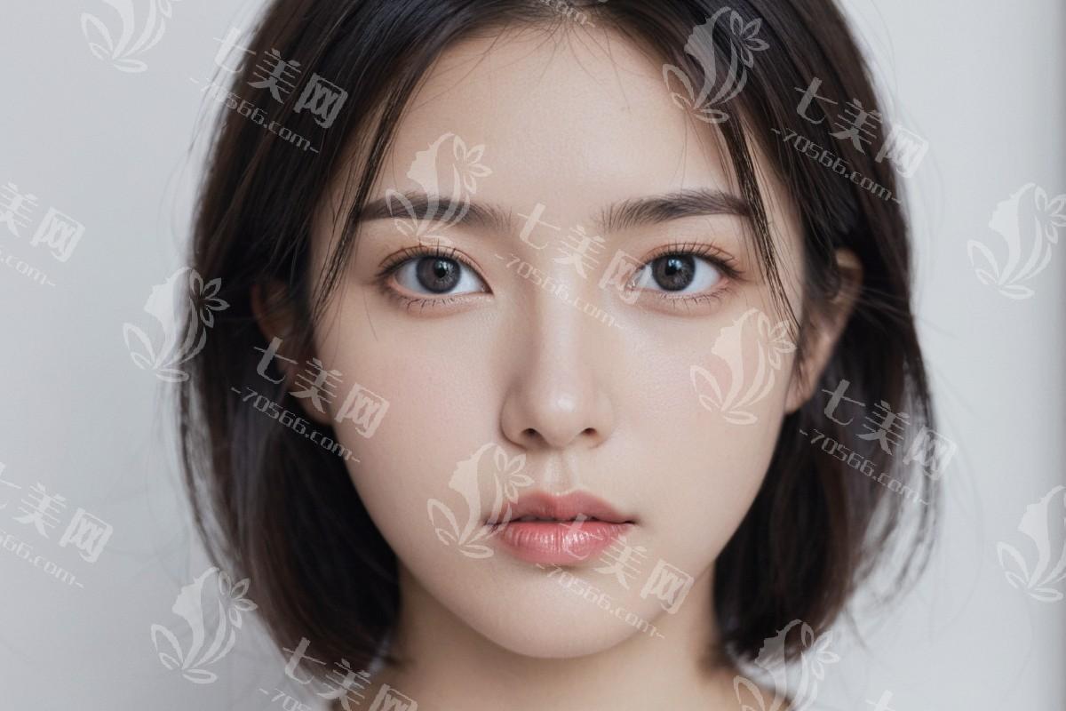 防晒霜的SPF和PA值是什么意思？怎么选才合适？