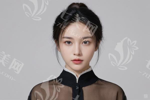 无锡果酸焕肤整形医院排名前4 皆是无锡果酸焕肤实力好医院