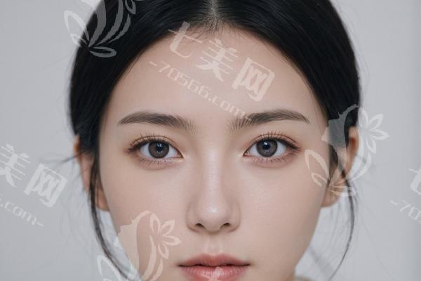 杭州艺星整形医院可靠吗？从正规资质/医生介绍/价格表多方面解读