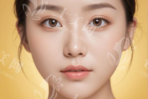 石家庄连续视程晶体眼科医院哪个好 排名前5里石家庄复明眼科/眼科/联谊挺出名