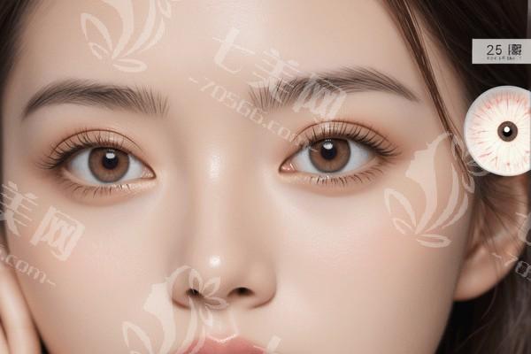 南京飞秒激光手术哪家好？盘点南京飞秒激光手术医院排名前八