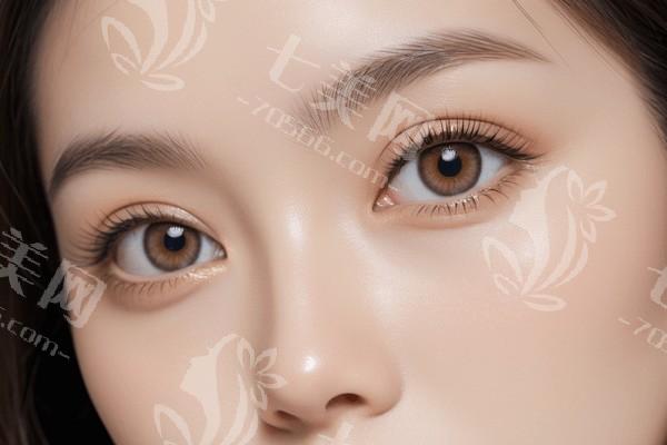 石家庄散光晶体排名前5的眼科医院汇总 石家庄复明眼科、眼科收费不高技术好