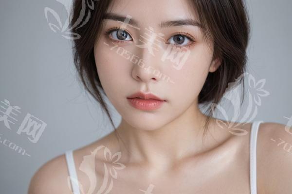 做舒颜玻尿酸后，肌肤焕发青春光彩的秘密是什么？