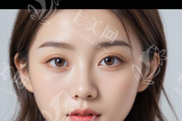 大连激光老视好的医院排名 做得好的有：大连爱尔眼科医院/大连华厦眼科/三目家等