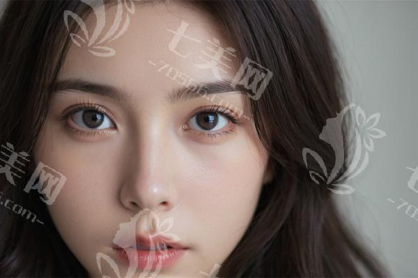 合肥华美口碑好不好？做眼部整形有名气综合实力强
