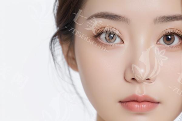 大连EVO晶体植入好的医院排名 大连爱尔眼科医院、大连华厦眼科、三目家这几家很出名