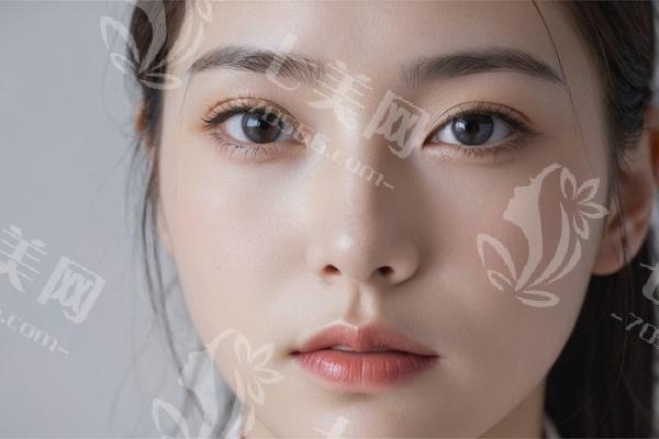 每日洗脸水温精确控制：38℃温水清洁力与屏障保护的平衡点