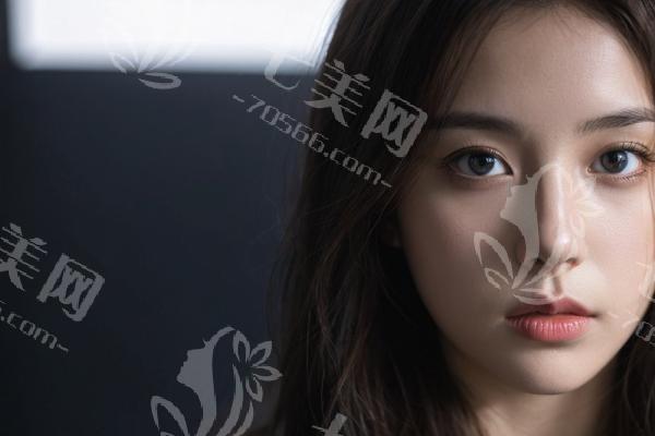 青岛激光缩阴哪里做得好又比较正规? 排名上知颜智妍/青岛诺德医学美容医院/壹美天成挺出名