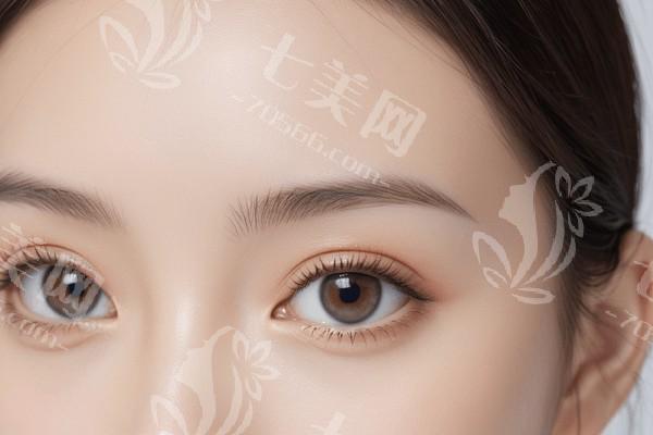 合肥准分子激光哪家眼科医院好价格还不贵 排名里的合肥东南眼科医院/合肥沃瑞眼科/华厦值得去