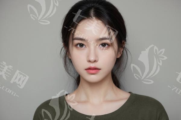 做祛妊娠纹前，你需要了解的五个有效方法与注意事项！