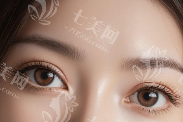 石家庄T-ICL晶体植入排名前5名单 收费实惠口碑好的看这几家
