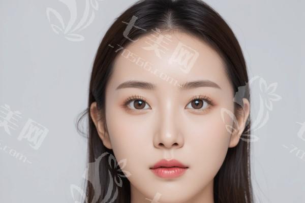 石家庄散光晶体排名前5的眼科医院汇总 石家庄复明眼科、眼科收费不高技术好