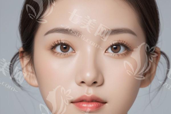 合肥蔡司全飞秒好的眼科医院排名 合肥东南眼科医院|合肥沃瑞眼科|华厦都是正规眼科放心选