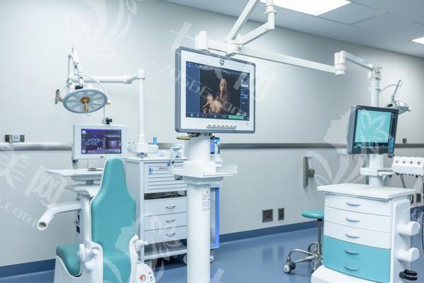 杭州美奥口腔靠谱吗？正规资质+医生团队+收费标准，一文全知晓