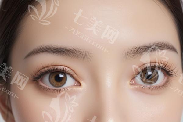 乌鲁木齐青光眼手术哪个眼科医院好？ 乌鲁木齐美尼康眼科医院、普瑞、乌鲁木齐爱尔阿迪娅眼科等技术强