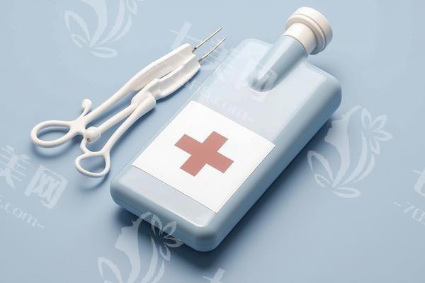 合肥贝杰口腔医院收费详情：拔牙（智齿拔除）、镶牙、牙齿美白、根管治疗、牙冠费用一览