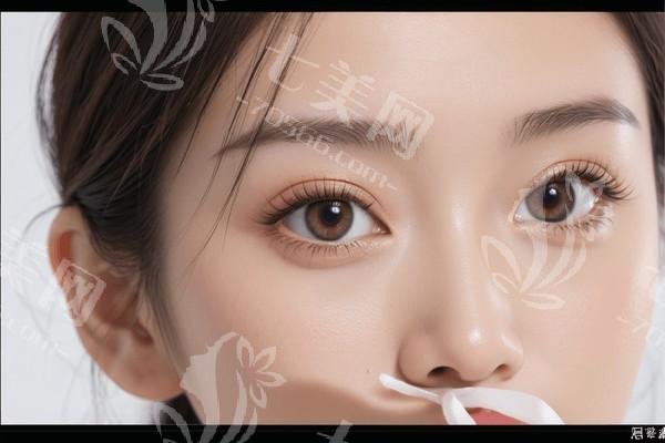石家庄老视正规眼科医院排名公布 种草这几家技术好性价比高