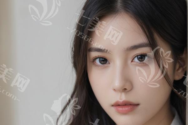 济南艾莉薇玻尿酸正规整形医院排名公布 推荐济南口碑不错的医院