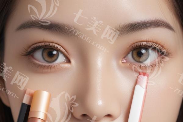 石家庄Smart激光便宜又好的眼科医院 都是Smart激光做得好的医院