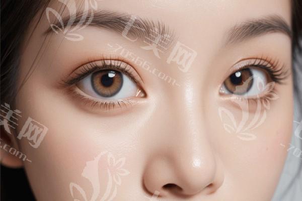 石家庄散光晶体排名前5的眼科医院汇总 石家庄复明眼科、眼科收费不高技术好