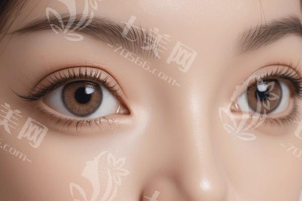 安排常州眼科医院老视手术价格一览表 老视/个性化老视/老视手术/价格不贵