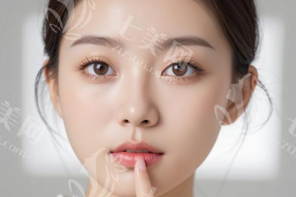 合肥蔡司全飞秒好的眼科医院排名 合肥东南眼科医院|合肥沃瑞眼科|华厦都是正规眼科放心选