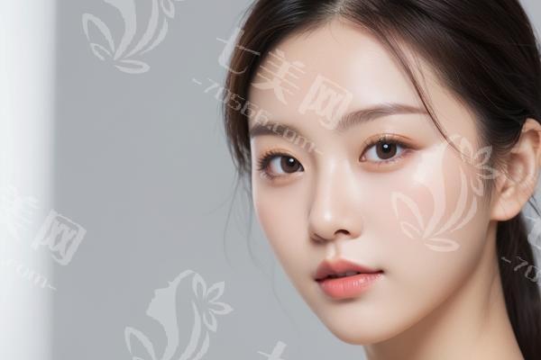 儿童近视咋预防？这些小妙招快收藏！