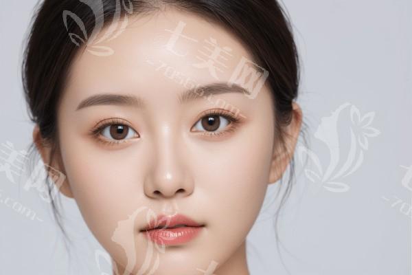 合肥准分子激光哪家眼科医院好价格还不贵 排名里的合肥东南眼科医院/合肥沃瑞眼科/华厦值得去