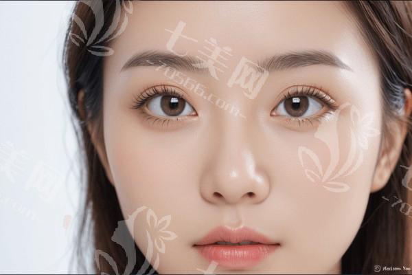 北京ICL晶体植入排名前7的眼科医院汇总 这些排名里大家都觉得北京爱尔眼科诊所/北京宁联西海眼科很不错 