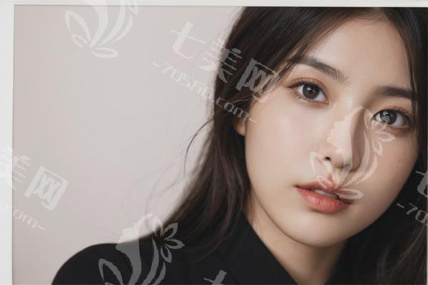 温州艺星医美医院收费价目表曝光，热门医美项目价格大揭秘让你心中有数