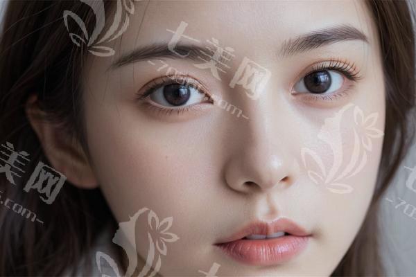 北京艾莉薇玻尿酸排名好的整形医院名单 公布排名靠前的正规的整形医院