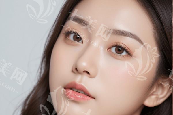 郑州近视眼手术好又便宜的眼科医院名单 郑州尖峰眼科/郑州华厦视光眼科医院/郑州博爱眼科均在榜单