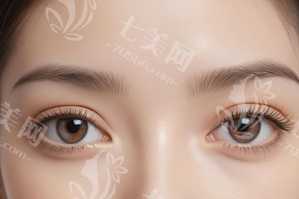 石家庄传统准分子激光便宜又好的眼科医院 石家庄复明眼科/眼科/联谊等医院上榜