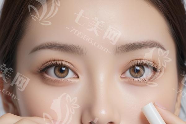 想了解金华眼科医院近视手术价格表？全飞秒、半飞秒等费用一次看明白！