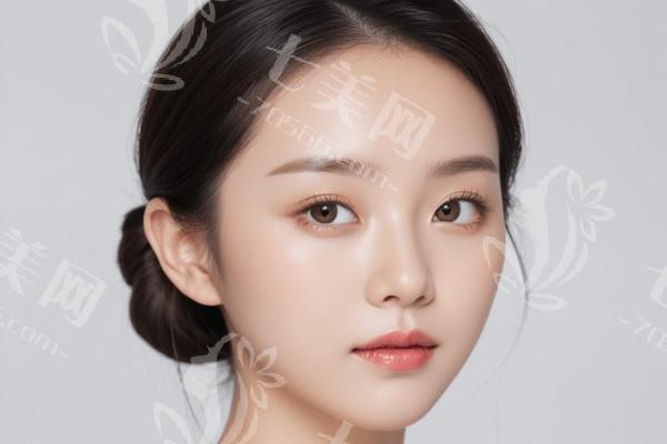 石家庄近视眼手术有名的眼科医院名单公布  石家庄复明眼科、眼科和联谊都是口碑公认
