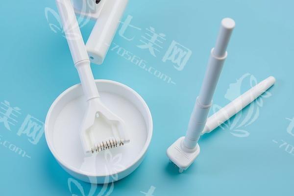 天津韩国仕诺康种植体哪家正规又靠谱？ 排名上天津阳光树口腔/诺尔/雅尔挺出名