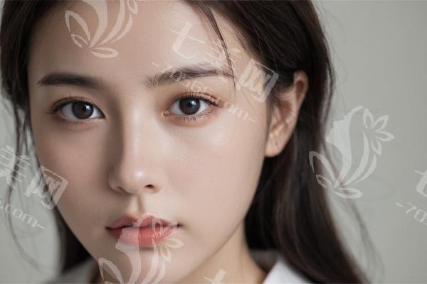 谁知道南宁哪家整形医院好?盘点南宁做隆鼻好的整形医院