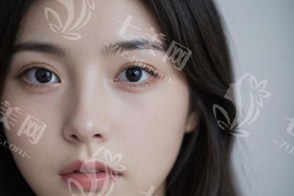 做隆鼻的全过程揭秘，想知道隆鼻的每个细节吗？