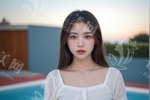 长春光子嫩肤哪家医院性价比高？上榜的这几家看谁更胜一筹