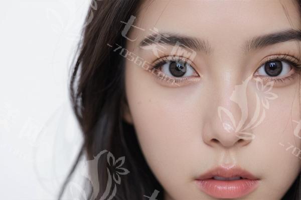 北京阴唇整形哪家医院做的好？女性私密技术排行榜名单分享