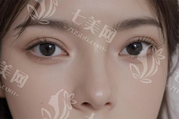 南通爱美的宝子看过来！南通俪人连天美在当地整形医院中排第几？