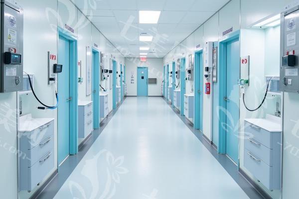 盘点南京牙齿矫正口腔医院排名，这几家医院的资质你知道吗？ 