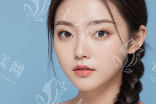 上海哪家眼科做单焦点晶体手术好？汇总当地性价比高还正规的眼科