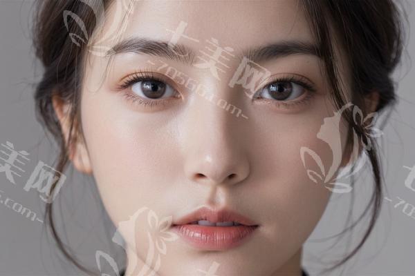 郑州正规医疗美容医院有:东方整形、米兰柏羽、缔莱美口碑好的医院均入选