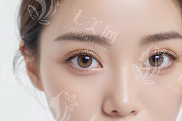 眼干问题频繁出现？如何快速缓解眼干并做好长期的眼部保湿？