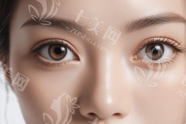 深圳3D全飞秒8大排名榜已上线 美视美景深湾/博爱曙光/友华普惠眼科等医院上榜